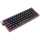 REDRAGON Fizz RGB K617-RGB - 1068849 - zdjęcie 5